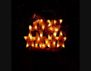 Joyeux Noel 2010