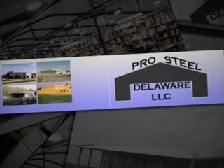 Office/Manufacturing Buildings