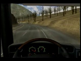 Mapa Explorando América  V. 5 (ALH)