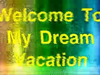 It Seems Incredible That You Can Stay At Luxury Resorts Worl