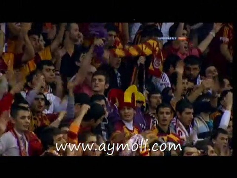 fb-gs basket maç sonu