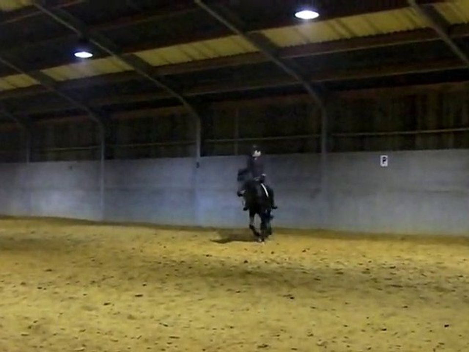 cours 29/12 5