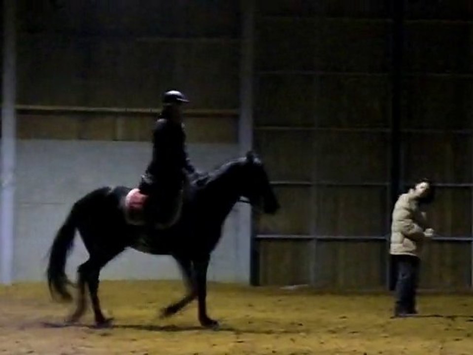 Ulys cours 29/12 2