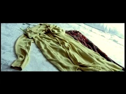 Seden Gürel - Kapılar