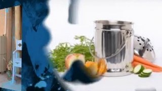 How to Compost from BinComposterPro.com