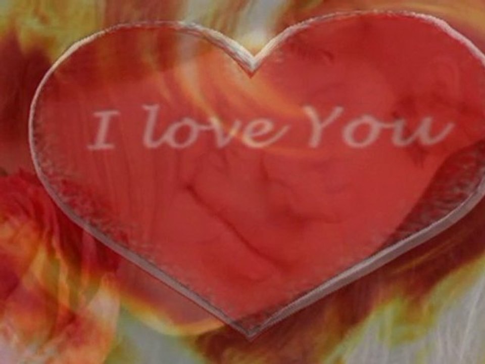 gulumcan slow by kaya