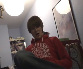 Les Patricks - EPISODE 2