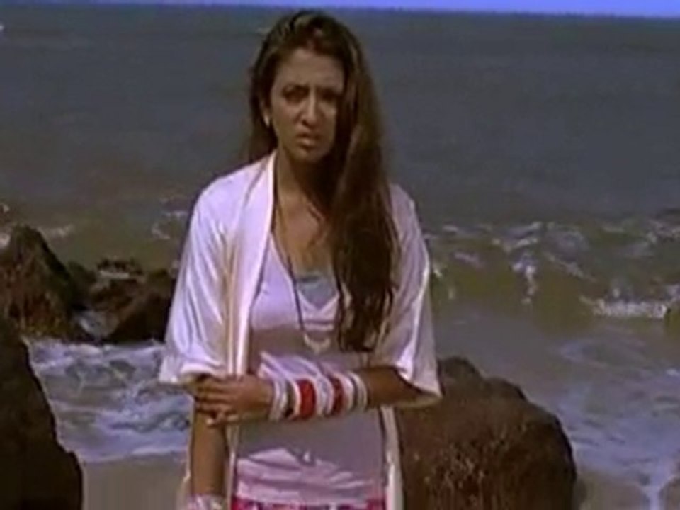 Soch Lo 3