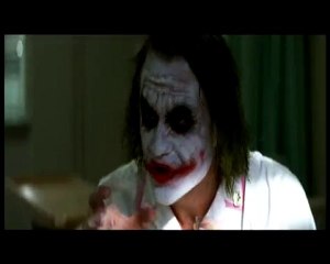 - o Yüzden biraz anarşi şart !!