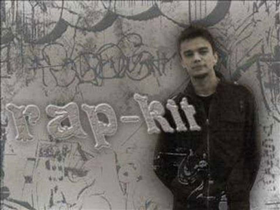 rap-kit gelme sevginde sende mutlaka dinle !!!
