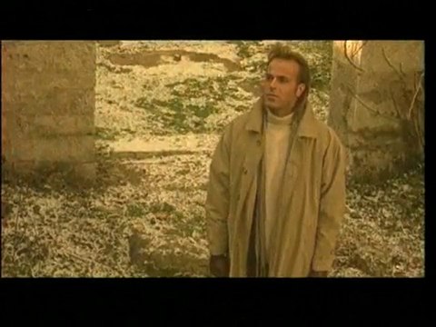 Soner Arıca - Kapını Çalan Benim