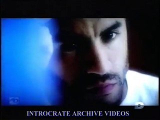 Voyage d'Enfer, Equateur - 2 de 3