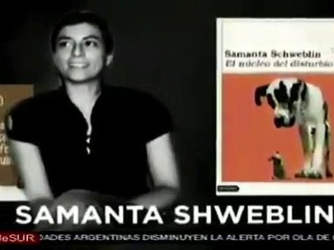 Revista británica destaca a jóvenes escritores latinoamericanos