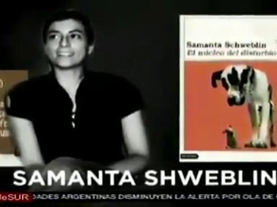 Revista británica destaca a jóvenes escritores latinoamericanos
