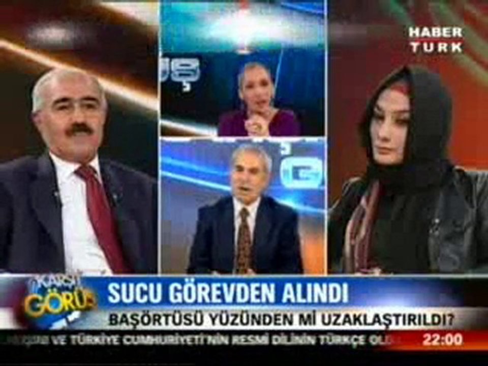 GAZETECİLER.COM
