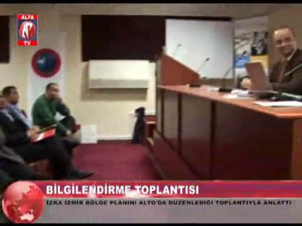 izka toplantısı 6