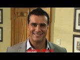 alberto del rio