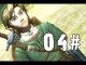 [WT] Zelda Twilight Princess 04# - Link ... le sauveur