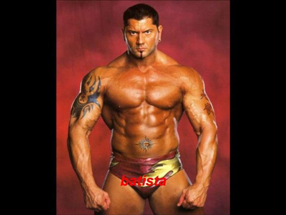 batista