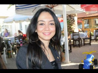 HRB Life Insurance Overview