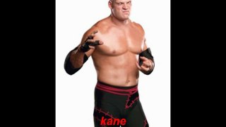 kane