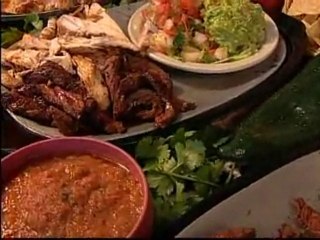 Altek Media Group Intro