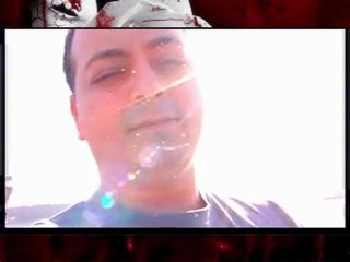 Mustafa Metin ATALAY - Beni Terk Ettin Klip