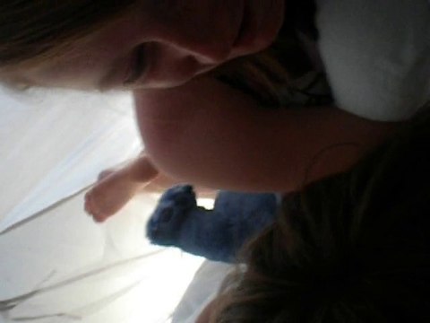 Week end avec les filles 288