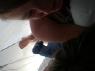 Week end avec les filles 288