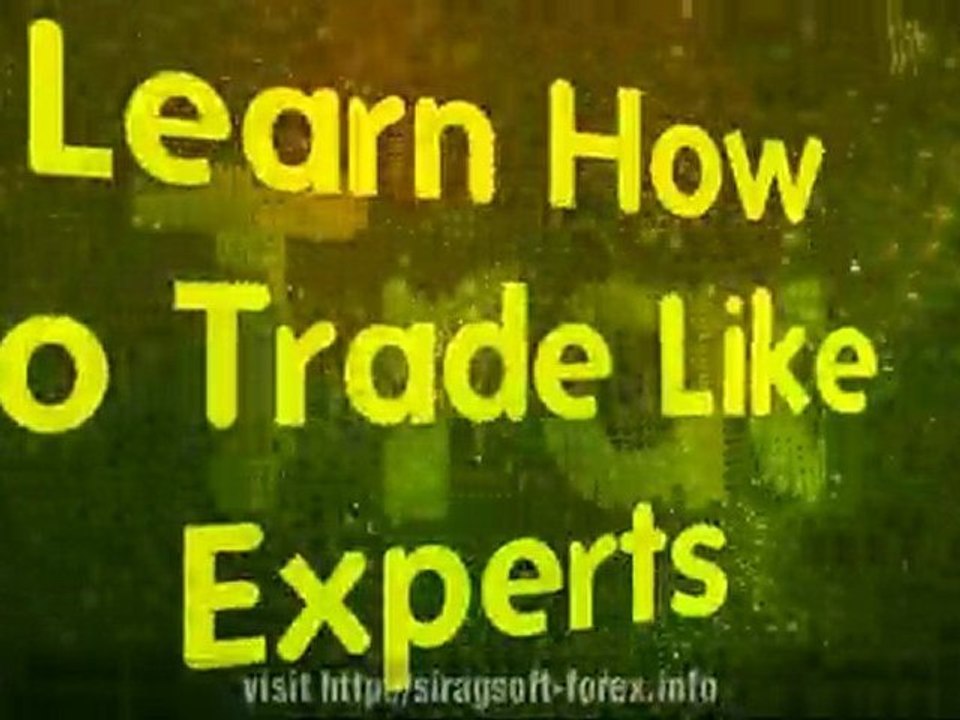 Best Forex Trading and Edudation