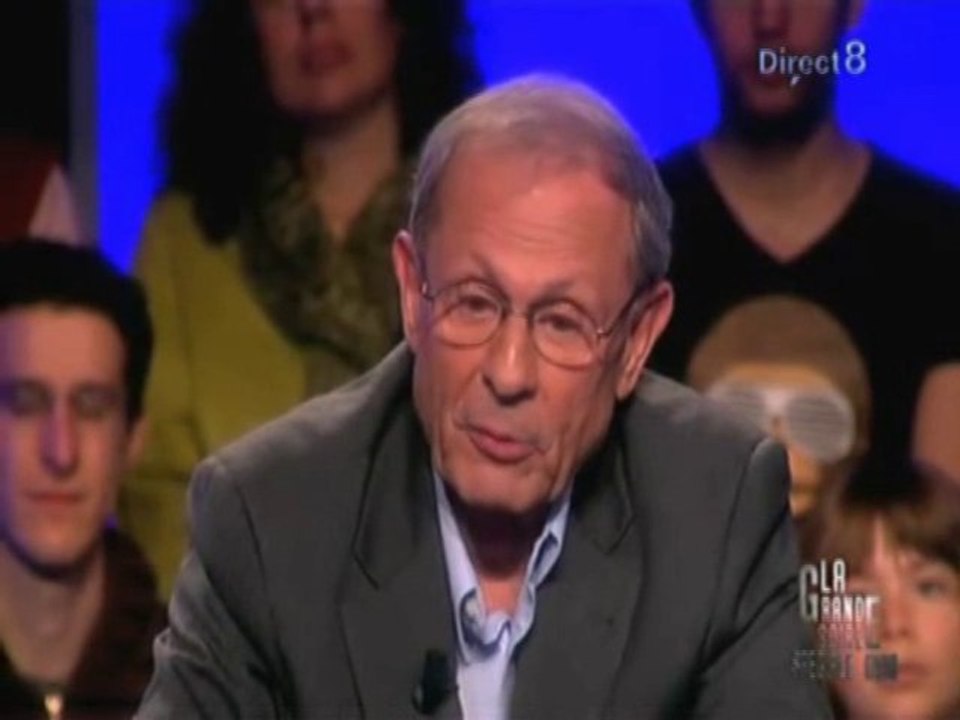 Montage OVNI 4/7 (hypothèse E.T)