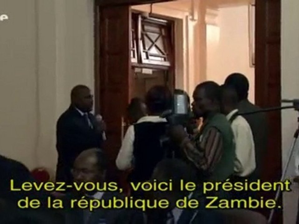 Afrique, l'ambition chinoise 4_4