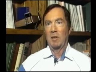 Montage OVNI 6/7 (Roswell - COMETA)