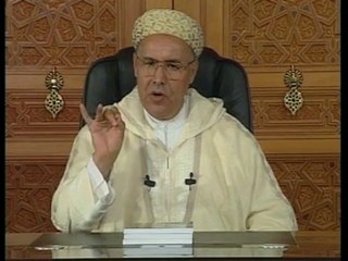 L1 HALKA 07 -- تبرات 1