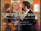 watch Pure Country 2 The Gift Online Free