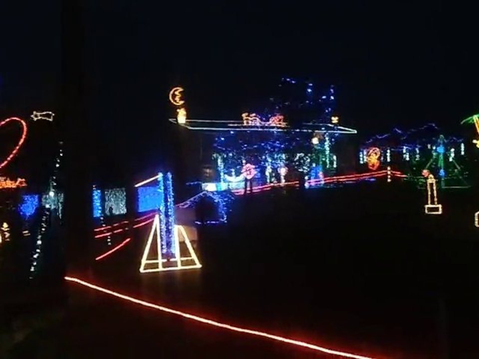 video-2010-12-29-18-00-13