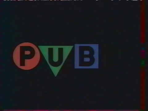 RTL9 17 Février 1997 - pubs, ba-Top la zic'!-jingles cinéma