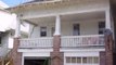 Homes for Sale - 2 N Hillside Ave - Ventnor City, NJ 08406 - Joe Hayoun