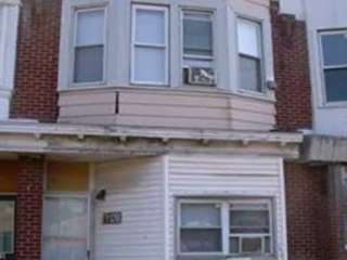 Homes for Sale - 1120 S White Horse Pike - Somerdale, NJ 08083 - Michele Kovalchek