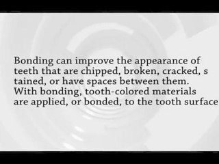 Arvada Dentist 4 Ways To Perfect Your Smile With Arvada Den