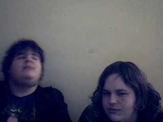 Common Sense 101 Episode 1