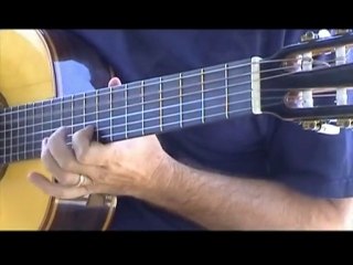 Sete Cordas (Raphael Rabello)