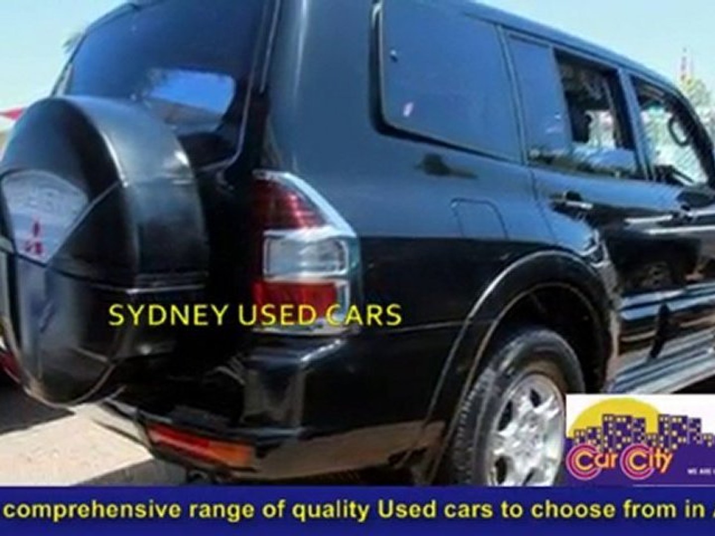 USED CARS SYDNEY,  USED CARS MINCHINBURY