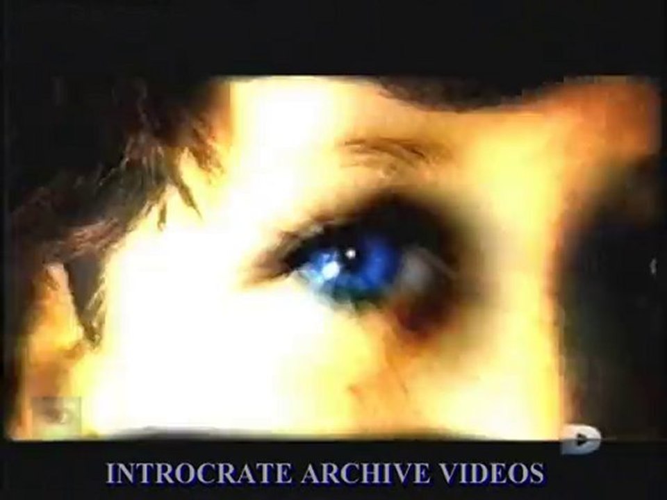 Enfants Médiums, Les Esprits parmi nous - 1 de 3