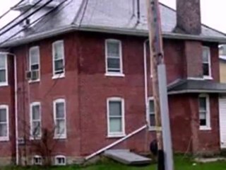 Homes for Sale - 203  Valley Avenue - Atglen, PA 19310-9422 - Karl Klingensmith