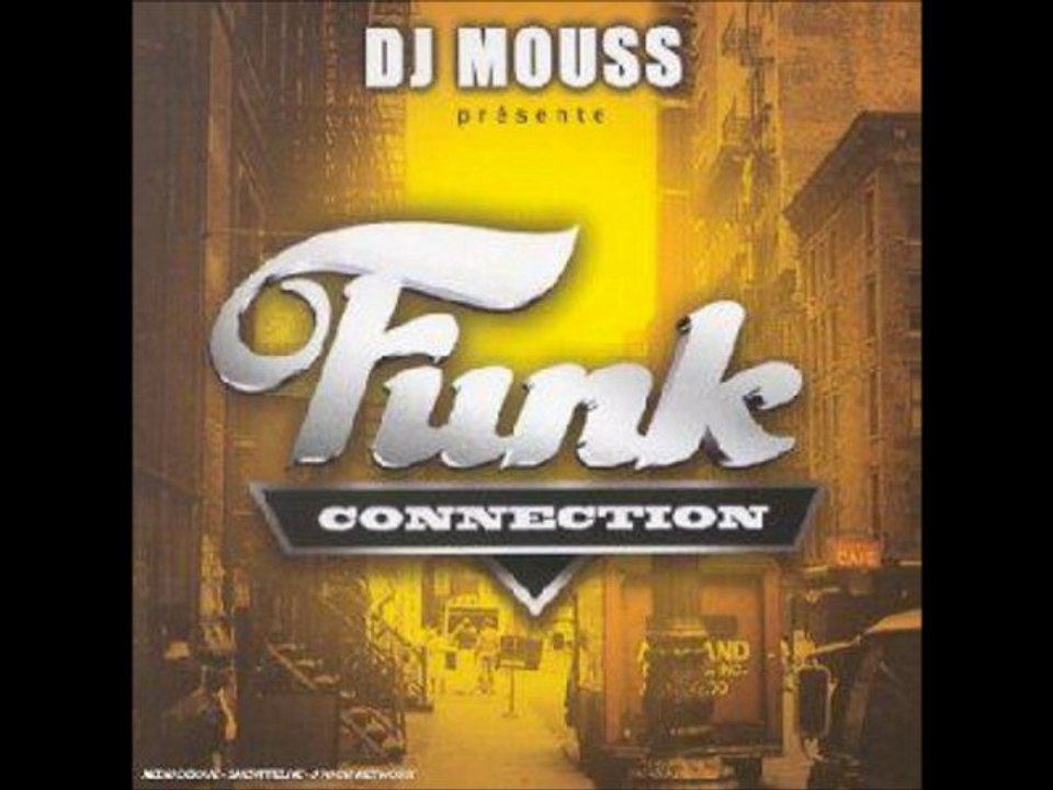 funk