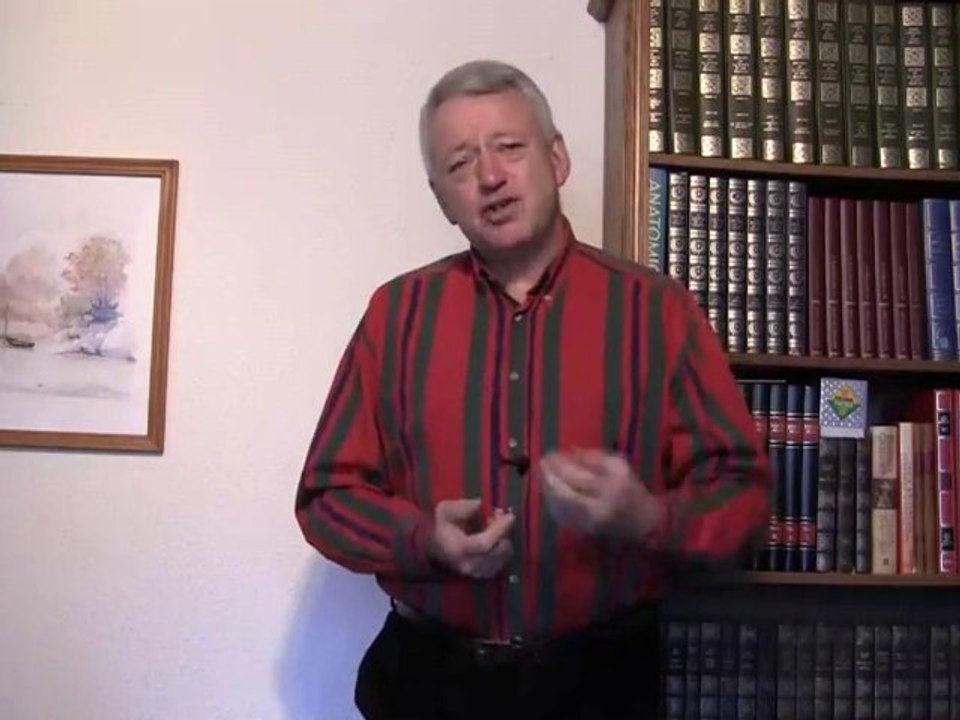 "online video marketing services","internet marketing advic