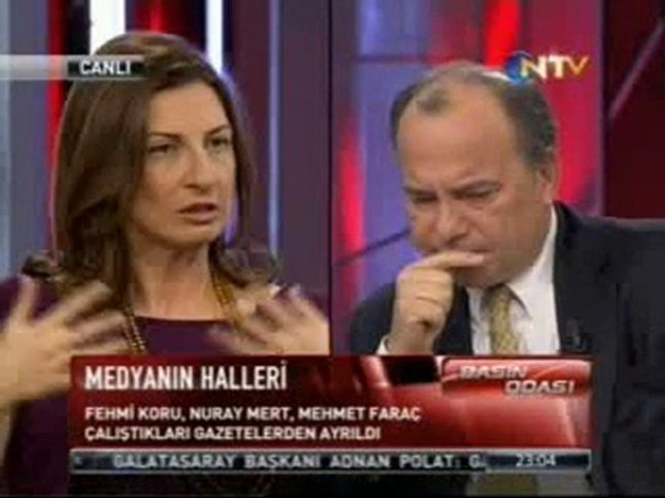 GAZETECİLER.COM