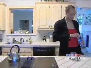 Evolv Health en las Noticias USA.(360p)