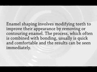 Arvada Dentist 4 Ways To Perfect Your Smile